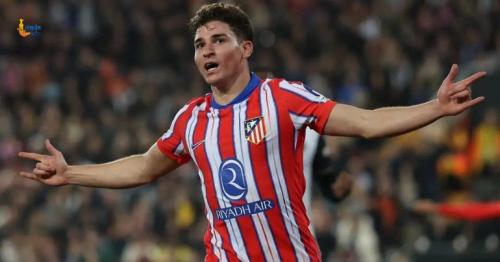 soccer transfers