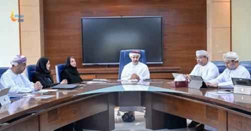 Ministry of Social Development