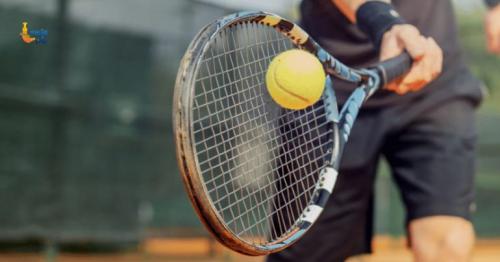 world tennis rankings