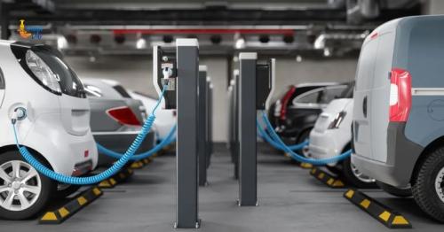 European auto market