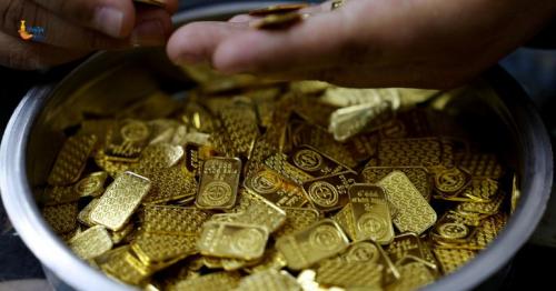 gold prices