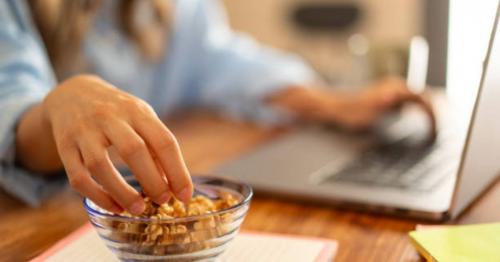 vegetarian protein foods