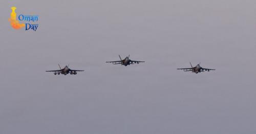 US strikes Iran