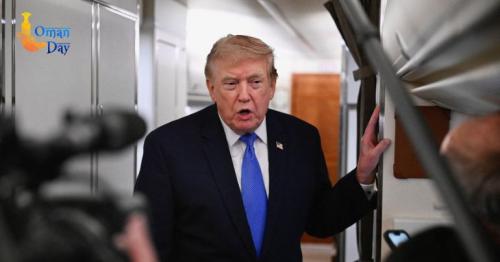 US Iran negotiations