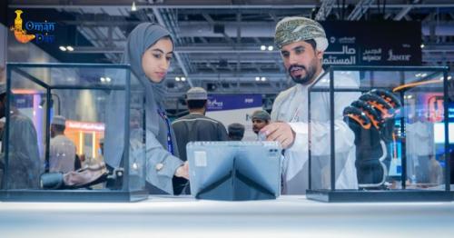 Oman mobile subscriptions