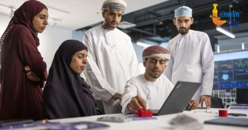 Madar Oman program