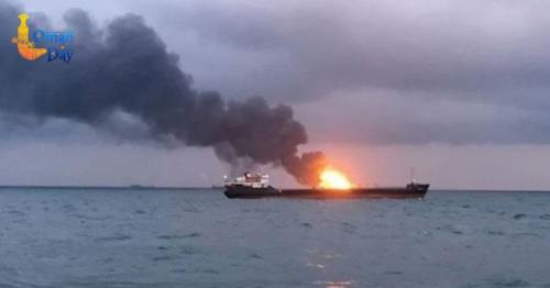 US military strike Caribbean