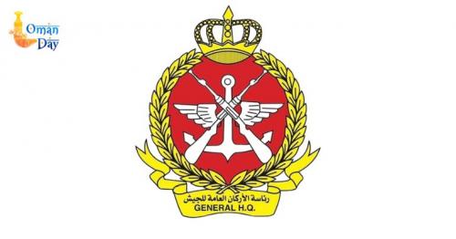 Kuwait air defense
