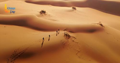 Mohammed Al Randi photographer