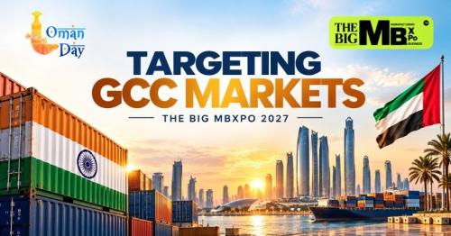 The Big MBXPO