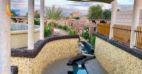 Al Buraimi