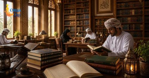 Abdullah Al-Shuaibi author