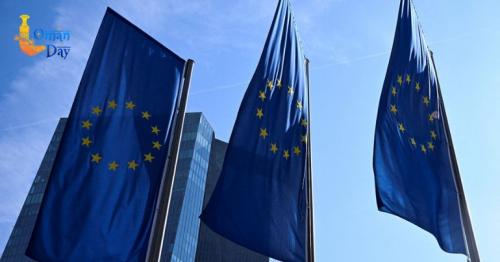  EU Space Threat Response Mechanism