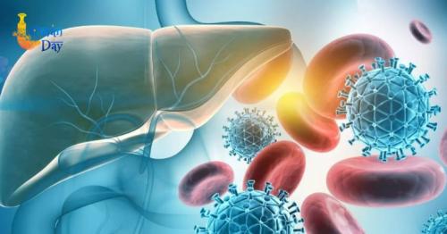 WHO cancer report