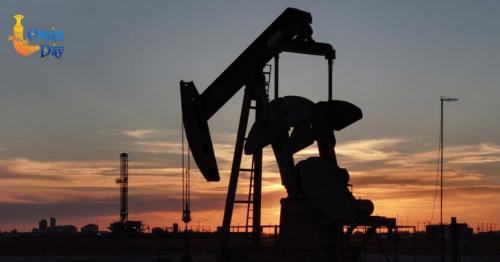  Brent crude oil