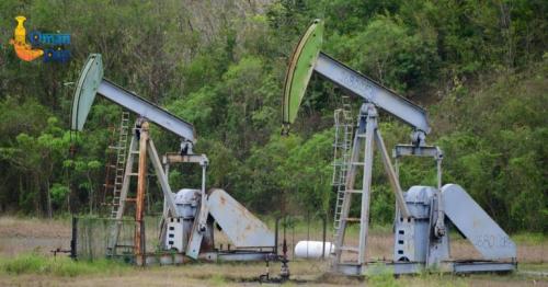 Brent crude futures