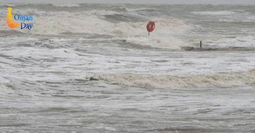 Mexico hurricane warning