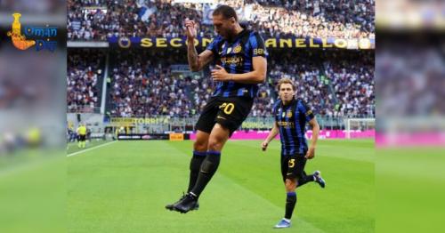 Roma vs Como