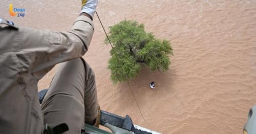 International Day for Disaster Risk Reduction