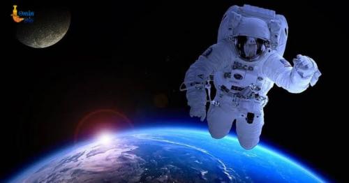 European Space Agency