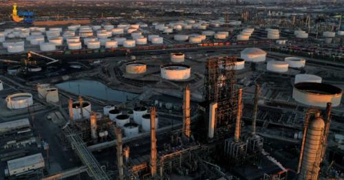 American Petroleum Institute