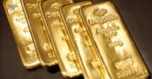 spot gold prices