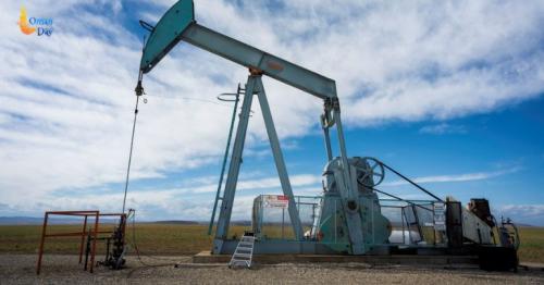 Brent crude futures