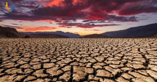 UN Environment Programme