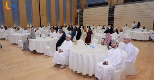 Mystic 2026 conference
