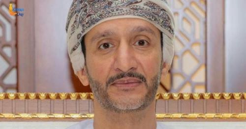 Omani Youth Day