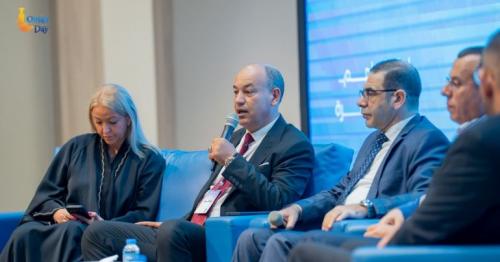 Arab Innovators and Creators Conference