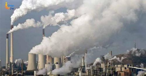 China clean technology exports