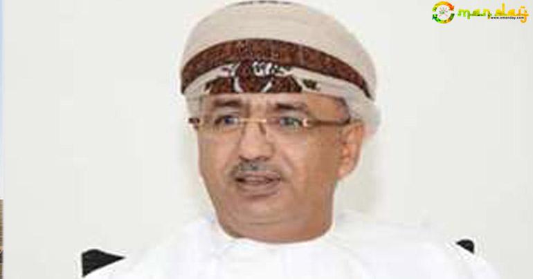 Oman launches eVisa service