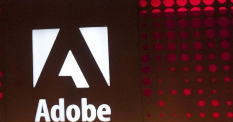 ADOBE PLANS TO 'KILL' FLASH PLUG-IN BY 2020

