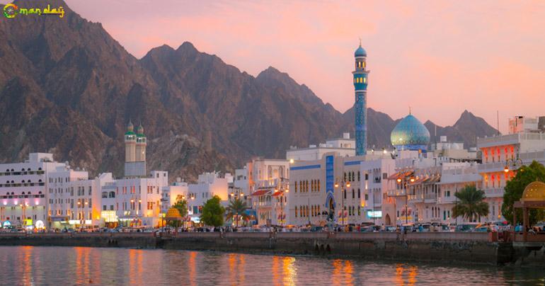 oman-visa-featured