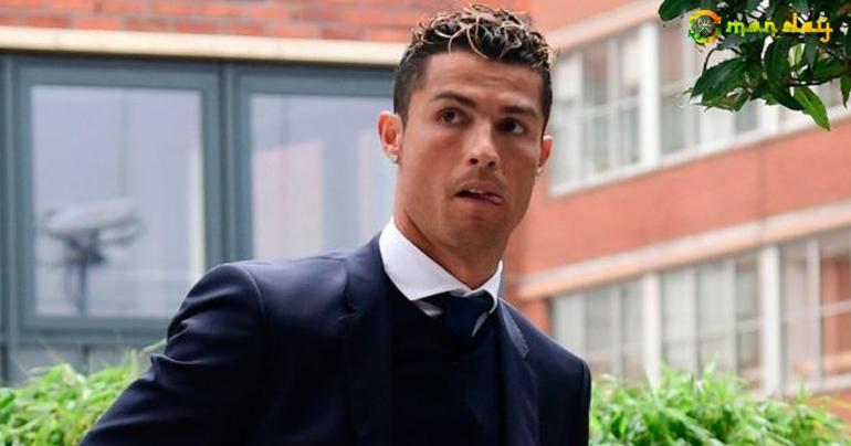 Ronaldo could potentially be jailed for three-and-a-half years if found guilty, experts say
