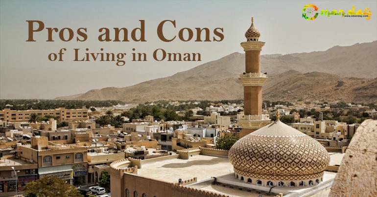 Oman