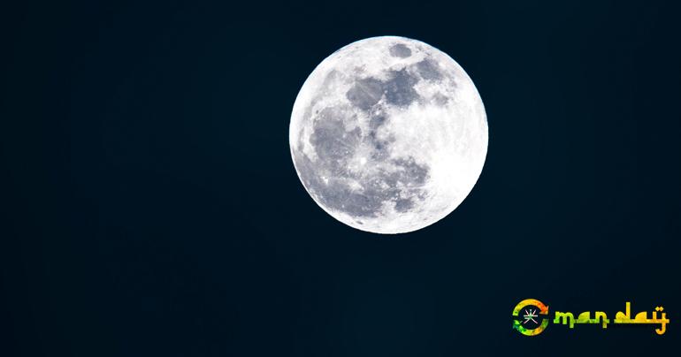 Official Public Holiday Tomorrow If The Moon Is Sighted Tonight