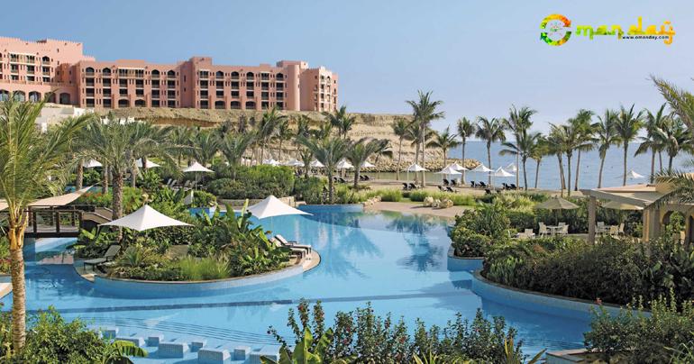 Hijri holiday in Oman