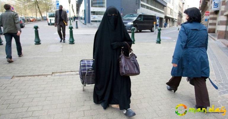 Visiting Austria? The Omani embassy in Vienna has this warning for you