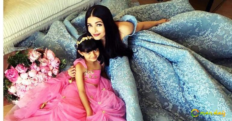 12 Beautiful Daughters Of Famous Celebrities