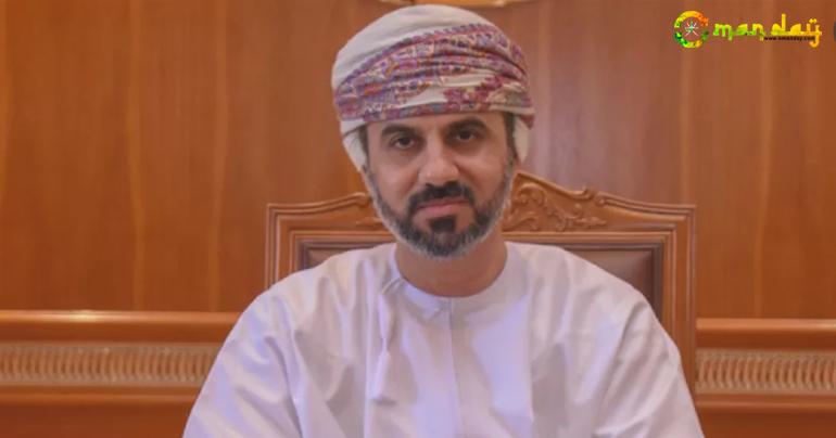 Praising Council of Ministers decision, Shura chief called on private sector to share national responsibilities. -ONA