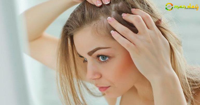 Do you wrap your hair in a towel when you get out of the shower? You’re making a big mistake!