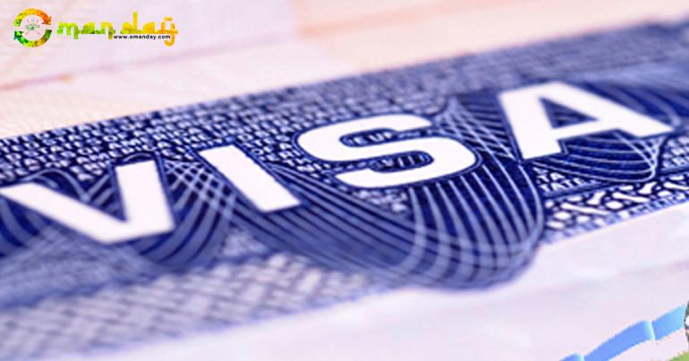 UAE terminates North Korean diplomatic mission