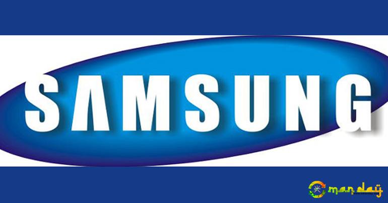 Samsung