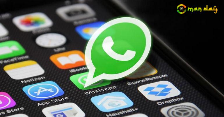 WhatsApp’s beta version for Android gets smaller
