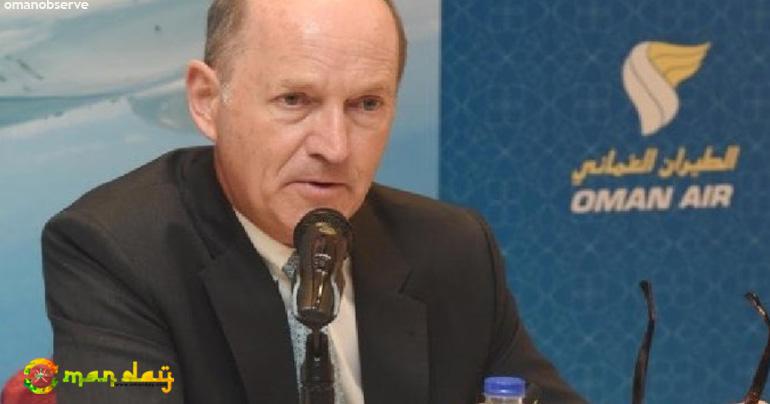 Paul Gregorowitsch