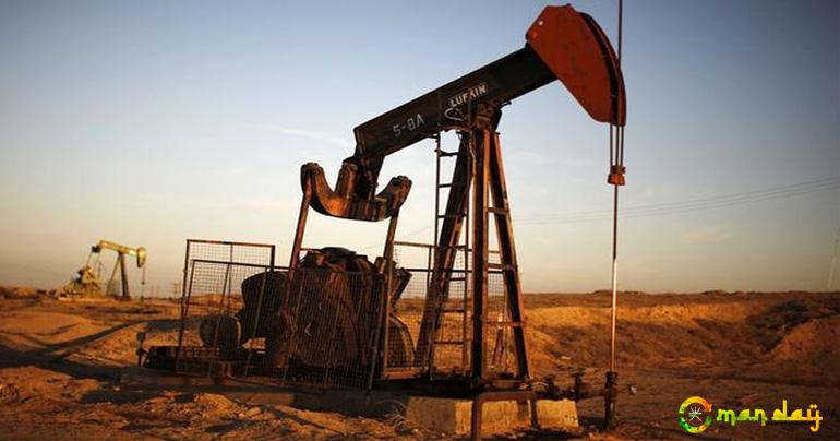 Oil prices rise on tighter US market, Middle East tensions