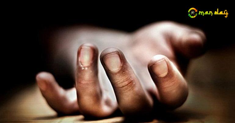 145-kg woman sits on nine-year-old cousin and causes death