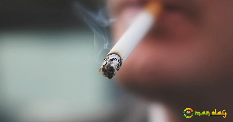 Omanis in Thailand cautioned over new public smoking punishments
